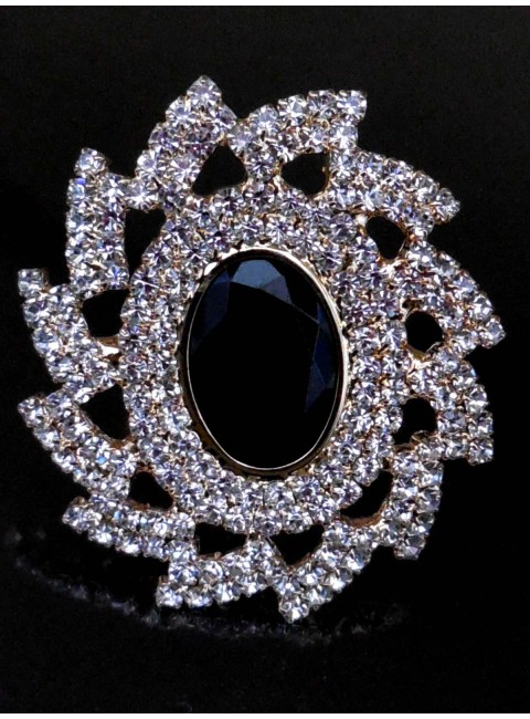 Fashion Finger Ring